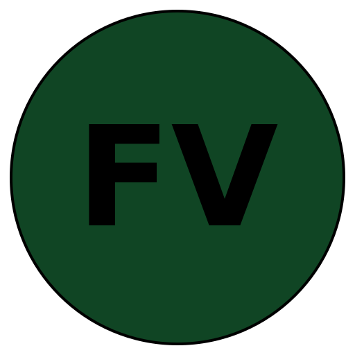 FitVibe